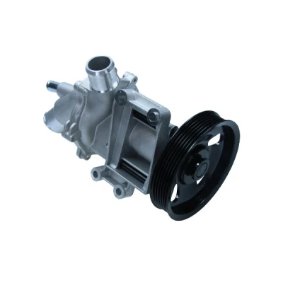 Bilde av MAXGEAR 47 0294 Vannpumpe med tetning mekanisk for vifteremdrift MINI: Hatchback, Cabrio