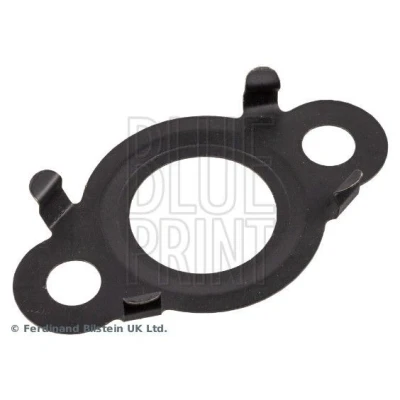 Bilde av BLUE PRINT ADBP640017 Pakninger TOYOTA: Auris Hatchback, Prius Plus