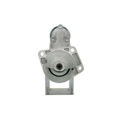 Bilde av CV PSH 500.567.103.010 Starter 12 1,4 10 FIAT: 500 Hatchback