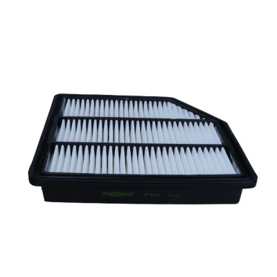 Bilde av MAXGEAR 26 2375 Luftfilter 42 238 272 Filterinnsats HYUNDAI: ix55