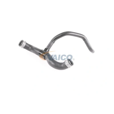 Bilde av VAICO V30 2903 Radiatorslange Q+, original equipment manufacturer quality
