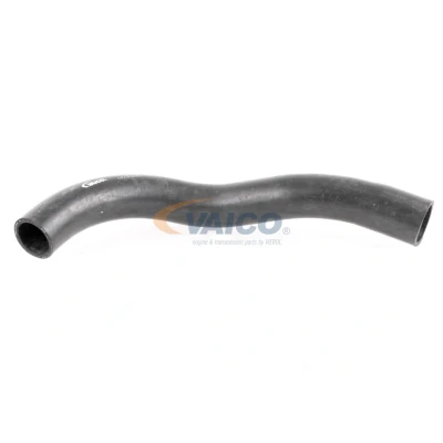 Bilde av Radiatorslange VAICO V30 0719