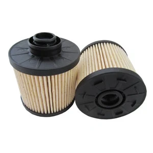 Bilde av ALCO FILTER MD 885 Drivstoffilter Filterinnsats PEUGEOT: 508 I SW, 3008 I, 208 Hatchback, FORD: KUGA 2, FIESTA 6, Transit Connect V408 Van