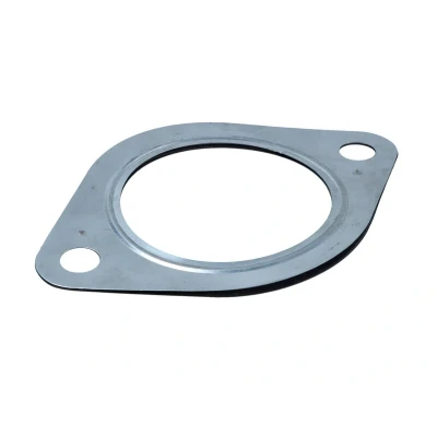 Bilde av MAXGEAR 70 0562 Tetning, eksosrør inngang VOLVO: V70 3, V50, S40 II, FORD: Focus 2, MONDEO 4 Turnier,