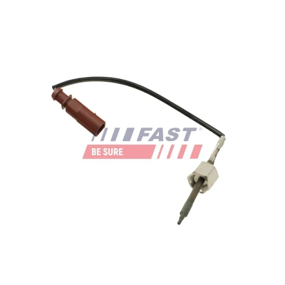 Bilde av FAST FT80282 Sensorer VOLKSWAGEN: Crafter 30 35 Minibuss, 50 Flatvogn lastebil/Chassis