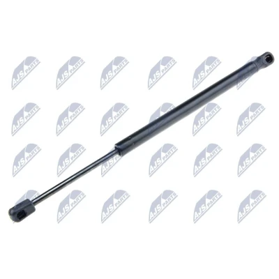 Bilde av Pneumatisk fjær, koffer / lasterom, alpina b3, d3, bmw 3 [f30, f80], 51247259763