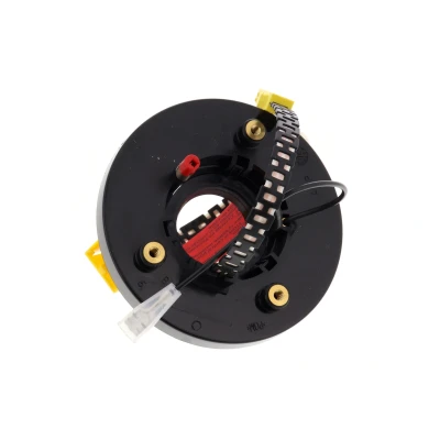 Bilde av VEMO V10 72 1248 Airbag slepering