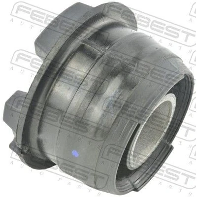 Bilde av FEBEST VLAB XC90SSR Akselskaft Lagring bak VOLVO: XC70 I Cross Country, V70 2, S60
