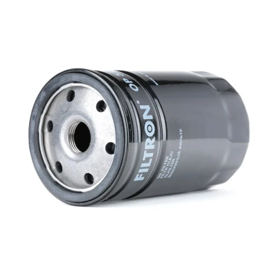 Bilde av FILTRON OP 526/1 Oljefilter 3/4 16 UNF Påskruingsfilter VOLKSWAGEN: Transporter 5, GOLF 6, Multivan 5 (7HM, AUDI: A4 B7 Avant, A3 Sportback