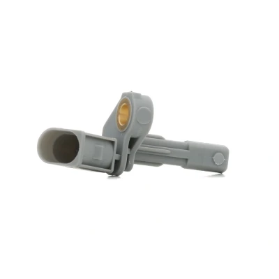Bilde av DELPHI SS20570 ABS sensor aktiv VOLKSWAGEN: Passat B7 Variant, Tiguan I, Touran SKODA: Yeti, Superb II Stasjonsvogn