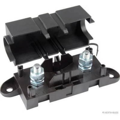 Bilde av HERTH+BUSS ELPARTS 50300017 Sikringsholder