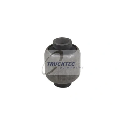 Bilde av TRUCKTEC AUTOMOTIVE 02.31.189 Styrestang Lagring framaksel begge sider MERCEDES BENZ: S Klasse Sedan