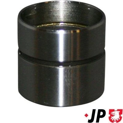 Bilde av JP GROUP 1511400300 Ventilløfter hydraulisk Eksosside, Innløpsside FORD: Escort 5
