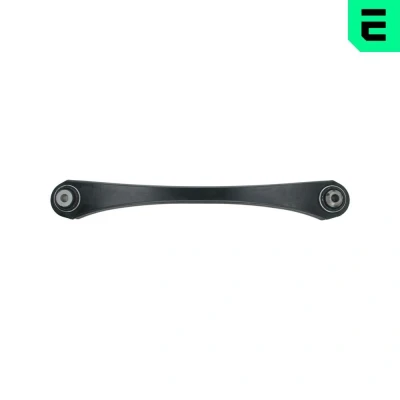 Bilde av Bærebru, Bakaksel, Bak, Venstre, Øvre bmw x3 [f25], x4 [f26] OE 33326788549