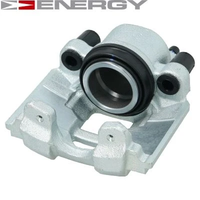 Bilde av Bremsecaliper ENERGY ZH0227