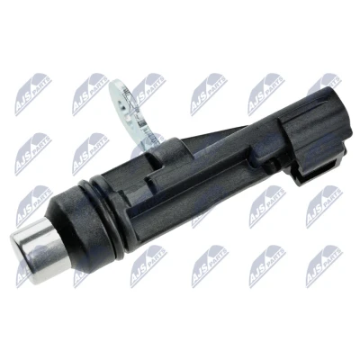 Bilde av Impulsgiver, veivaksel, dodge dakota, durango, jeep commander, grand cherokee ii, 56028136, 56028136AB, 56028136AC, 56028136AD, 56028137