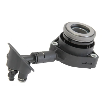 Bilde av MAPCO 12656 Sentral utrykker, clutch VOLVO: V50, S40 II, C30, FORD: Transit Connect Mk1 Van, Focus 2 Kombi, S Max