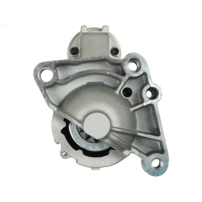 Bilde av AS PL S3100 Starter 12 2,00 10 RENAULT: TRAFIC 2 Bus, Kasten, OPEL: Vivaro A Combi, Flatvogn lastebil / Chassis