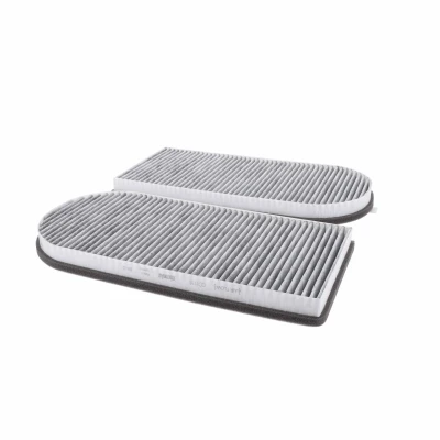 Bilde av CORTECO 21651881 Kupéfilter Karbonfilter 356 169 30 BMW: 7
