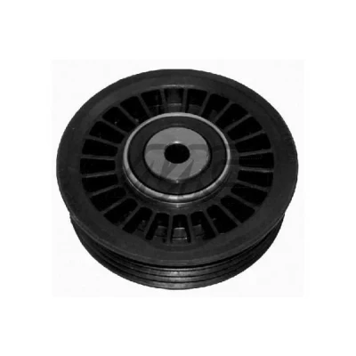 Bilde av Løpehjul, kilerem, audi,skoda,vw, 038 145 278, 038145283A, 038145299, 038145299A
