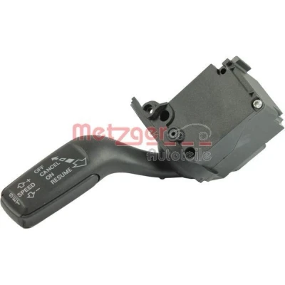 Bilde av METZGER 0916329 Betjeningstast, cruise control AUDI: A4 B7 Avant