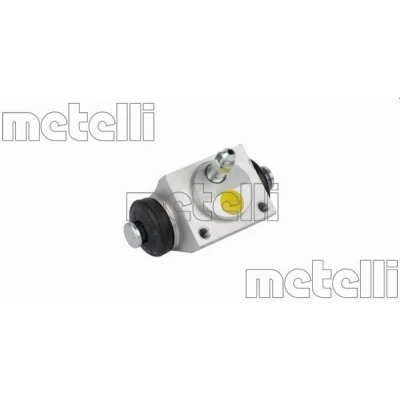 Bilde av METELLI 04 1030 Bremsesylinder 22,20 TOYOTA: HILUX 3 Pick up