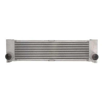 Bilde av THERMOTEC DAM015TT Ladeluftkjøler Aluminium, plast 630 158 50 MERCEDES BENZ: Vito Minibuss, Mixto