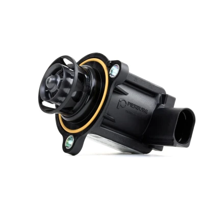 Bilde av FEBI BILSTEIN 39245 Trykklufteventil, lader AUDI: A3 Sportback, A1 Hatchback, TT Coupé, VOLKSWAGEN: GOLF 5, 6