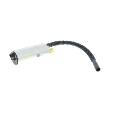 Bilde av Brennstoffpumpe, I drivstoffbeholder, bmw x3 [f25], 16 11 7 285 446, 314 808, 808