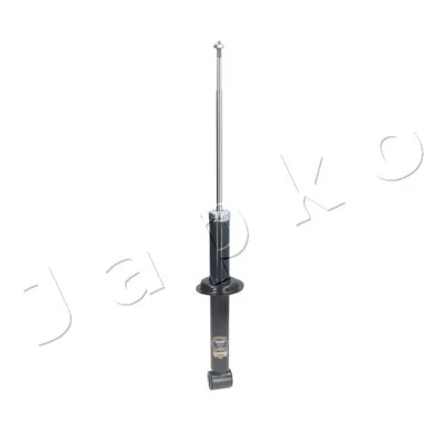 Bilde av JAPKO MJ00028 Støtdemper bakaksel gasstrykk torørs fjærbein øvre stift, nedre øye AUDI: 80 B3, B2