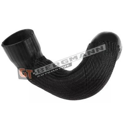Bilde av Ladeluftslange, Senter, audi a6 allroad c6, c6 avant, 4F0145373G, 4F0145737G, 4F0145737K, 4F0145797C