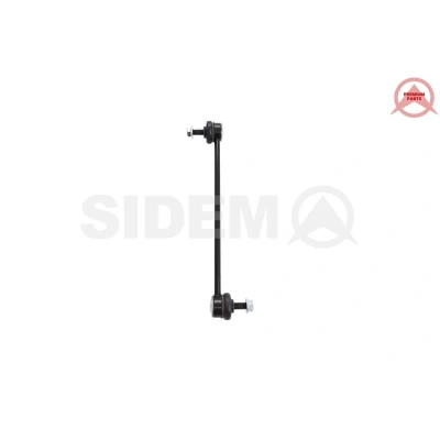 Bilde av SIDEM 5760 Stabstag framaksel 275 MM10X1,25R RENAULT: Talisman Grandtour, GRAND SCENIC 4, Sedan