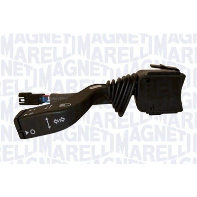 Bilde av MAGNETI MARELLI 000050191010 Bryter Rattstamme