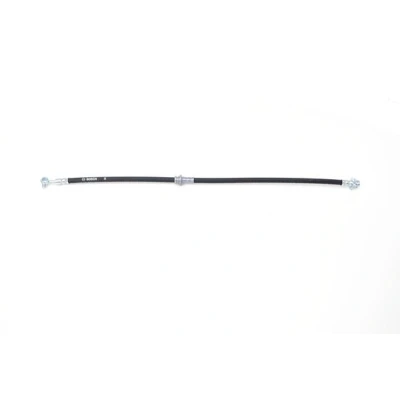 Bilde av BOSCH 1 987 481 A32 Bremseslange 622 M10x1 NISSAN: Qashqai 2