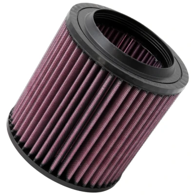 Bilde av Sportluftfilter, audi a8 d3