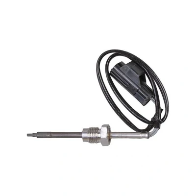 Bilde av METZGER 0894890 Sensorer VOLVO: XC90 I, XC70 I Cross Country