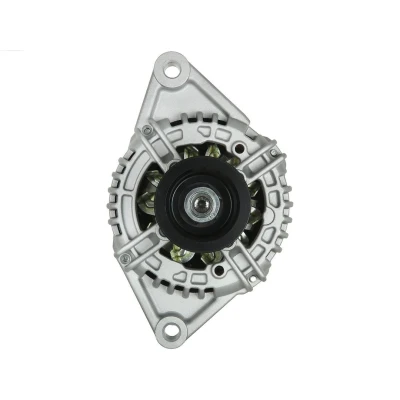 Bilde av AS PL A0411 Dynamo 12V 110A FIAT: Ducato II Flatvogn lastebil/Chassis, III lastebil / Chassis