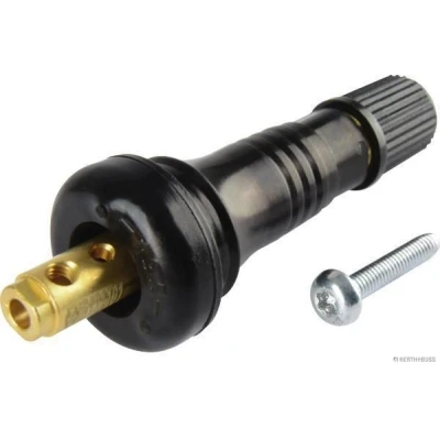 Bilde av HERTH+BUSS ELPARTS 70699434013 Ventil, kontrollsystem for dekktrykk JEEP: Patriot