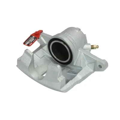 Bilde av Bremsecaliper LAUBER 77.0489