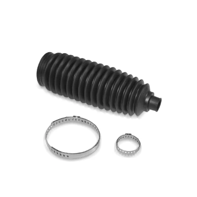 Bilde av Belgsett, styring, Framaksel, abarth grande punto, alfa romeo mito, fiat 77 363 828