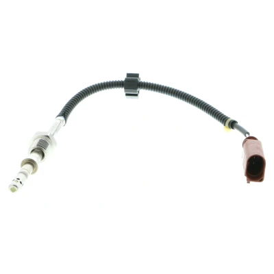 Bilde av VEMO V10 72 1354 Sensorer Original Quality AUDI: A6 C7 Avant, Q5, A7 Sportback