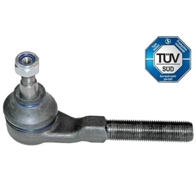Bilde av Styreledd (ytre), Framaksel, Venstre, citroën xantia, xantia break, xm, xm peugeot 605, 607, 381737, 381743