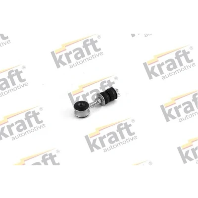Bilde av KRAFT 4307211 Stabstag framaksel begge sider SAAB: 9000 Hatchback