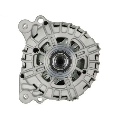 Bilde av Dynamo audi a4 allroad b8, b8 avant, a5, a5 cabriolet, sportback, q5, q5 van OE 03G903016F, 03G903016FX, 3G903016F