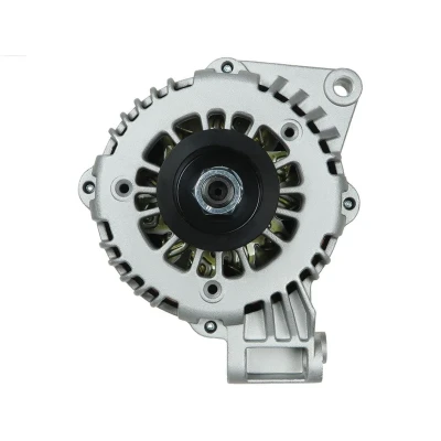 Bilde av AS PL A1061S Dynamo 12V 120A OPEL: Antara, CHEVROLET: Captiva