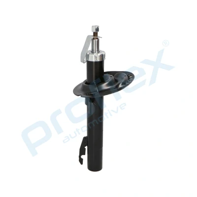 Bilde av Støtdemper PROFLEX AUTOMOTIVE PX5 FC370