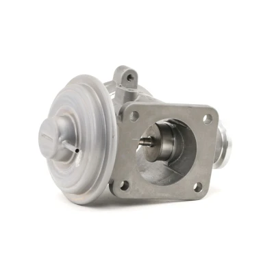 Bilde av PIERBURG 7.00450.09.0 EGR Ventil pneumatisk membranventil BMW: 5 Touring, X3, X5