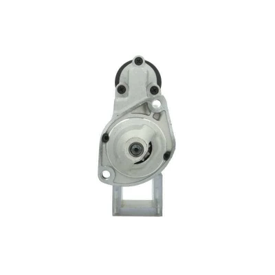 Bilde av CV PSH 550.540.102.011 Starter 12 1,7 10 MERCEDES BENZ: E Klasse T modell, Sedan, Vito Mixto, JEEP: GRAND CHEROKEE 3, Commander