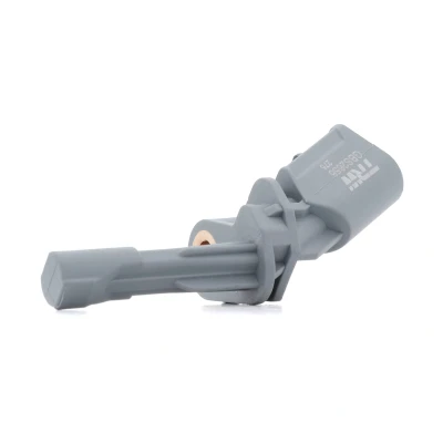 Bilde av TRW GBS2656 ABS sensor aktiv 77 VOLKSWAGEN: Passat B7 Variant, Tiguan I, Touran SKODA: Yeti, Superb II Stasjonsvogn