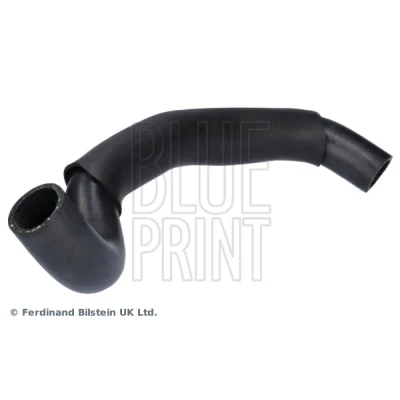 Bilde av BLUE PRINT ADBP930008 Radiatorslange 33 EPDM (etyl propylen dien gummi)
